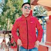 mazee.majhi
