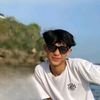 isallganteng1