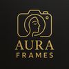 auraframes_oficial