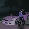 jeff_fx3