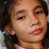 graciede.pimentel