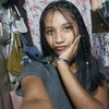edamae19
