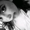 raiselys98