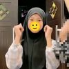 fns_mahardikajr_