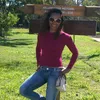 alini.rodrigues4