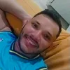 jhonnkorehg
