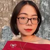 quytriviu