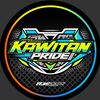 kawitanpride_