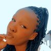 msdinah24