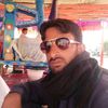 hafizzeeshan.iqba