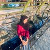 nabila_kaltim155
