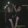 melodygracekinnison