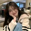 fadjrila