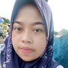 ahmadsyahroni9