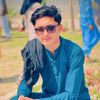 jameel.khan0004