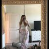 anna.gb01