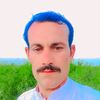 m.tahir.khan240