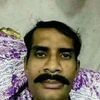 amir123_376