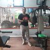 amran.sinaga2