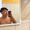 carlos.garca5719