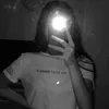 vale_coria02