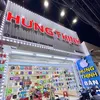 Hưng Thịnh biết sửa 🧑🏻‍💻