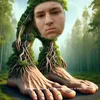 shaka_rus