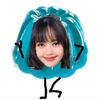 lalisa19657