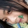 cill5308