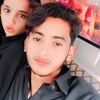 shoaib.shaik77