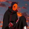 2008_obito