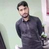 abdullahahmed8428
