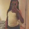 isabelleheijninggggg