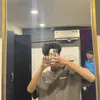 kaungkaunghhh