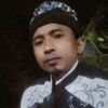 jadid_andria