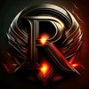 riskeyhare5