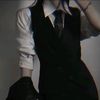 mafiagirlteakook7