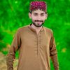 ahsanbhat15