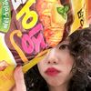 jisooyyogurtsilly