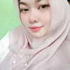 nadhilah285