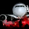 globetrotter808