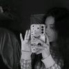pretty_lovehat