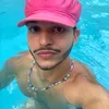 gbrielfranca