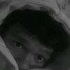 swettseventenn