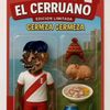 camellin27