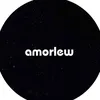 amorlew