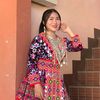 jan_0568