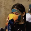 laurarasilvanas