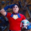 elcap_cosplay