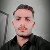 zubair_jutt53